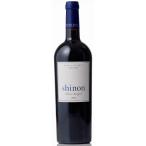 KENZO ESTATE 深穏 shinon 2017 750ml