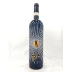 ルーチェ ブルネッロ ディ モンタルチーノ 2015 750ml