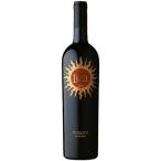 ルーチェ 2016 750ml