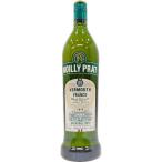 ノイリープラット ドライ ７５０ml 正規