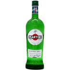 マルティーニ エキストラ ドライ ７５０ml 正規