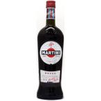  maru чай ni rosso 750ml стандартный 