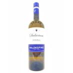  bar tes Pinot telisio-sa man Sunny ja750ml стандартный 