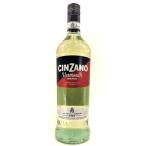  подбородок The no Bianco 750ml стандартный 
