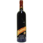te.bone750ml прямой импорт 