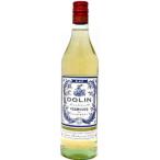 ドラン シャンベリー ブラン ７５０ml 正規