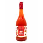 dokta-ti мусс свежий vi ta vi -no750ml стандартный 