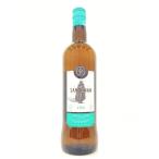  солнечный te man fino 750ml прямой импорт 