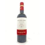  bar tes Pinot sorela1842ororoso500ml стандартный 