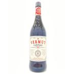 エミリオ ルスタウ ベルモット ロホ ７５０ml 正規