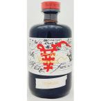 ti bar do721verumoto rosso 500ml стандартный 