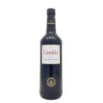 e milio ru старт ukrema кандела крем 750ml стандартный 