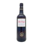 e milio ru старт uororo Solio bie ho 750ml стандартный 