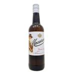 e milio ru старт u man Sunny ja мака Rena 750ml стандартный 