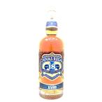 シーバスリーガル 18年 700ml 正規