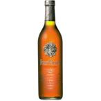 フォアローゼス プラチナ 750ml 正規