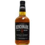 ベンチマーク 750ml 直輸入