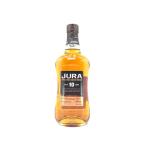 アイル オブ ジュラ 10年 700ml 直輸入