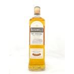ブッシュミルズ 700ml 直輸入