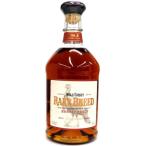 ワイルドターキー レアブリード 700ml 正規