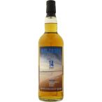 モルトバーン アイルランド 2001 14年 700ml