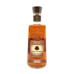 フォアローゼス シングルバレル 700ml 直輸入