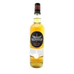 グレンゴイン 10年 700ml 直輸入