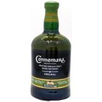 カネマラ オリジナル ピーテッド 700ml 直輸入