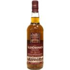 グレンドロナック 12年 700ml 直輸入