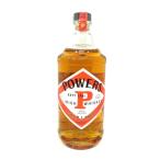 パワーズ ゴールドラベル 40度 700ml 直輸入