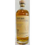 アラン モルト １０年 ７００ml 正規 （ＮＥＷ）