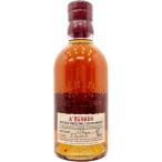 アベラワー アブーナ 700ml 直輸入