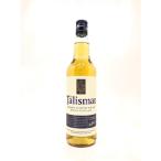 タリスマン 700ml 正規