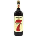 セブンクラウン 1000ml 直輸入