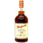 グレンファークラス 12年 700ml 正規
