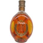 ディンプル 12年 700ml 正規