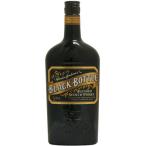 ブラックボトル スタンダード 40度 700ml 直輸入
