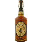 ミクターズ US1 バーボンウイスキー 750ml 直輸入