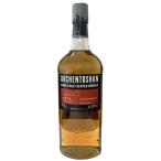 オーヘントッシャン 12年 700ml 直輸入