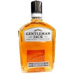 ジェントルマン ジャック 700ml 直輸入