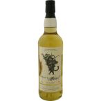 ピーツ ビースト 700ml 直輸入