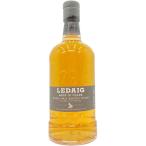 レダイグ 10年 700ml 直輸入