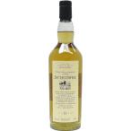 UD社 花と動物シリーズ インチガワ 14年 700ml