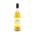 UD社 花と動物シリーズ グレンロッシー 10年 700ml