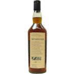 UD社 花と動物シリーズ ベンリネス 15年 700ml