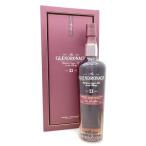 グレンドロナック 21年 パーラメント 700ml 正規