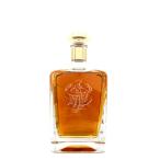 ジョニーウォーカー キングジョージ 5世 750ml 直輸入