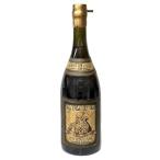 ヴェリー オールド セントニック エンシェントカスク <12> 750ml 直輸入