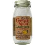 ジョージアムーン レモネード 750ml 直輸入