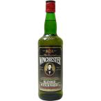 ウィンチェスター 700ml 正規